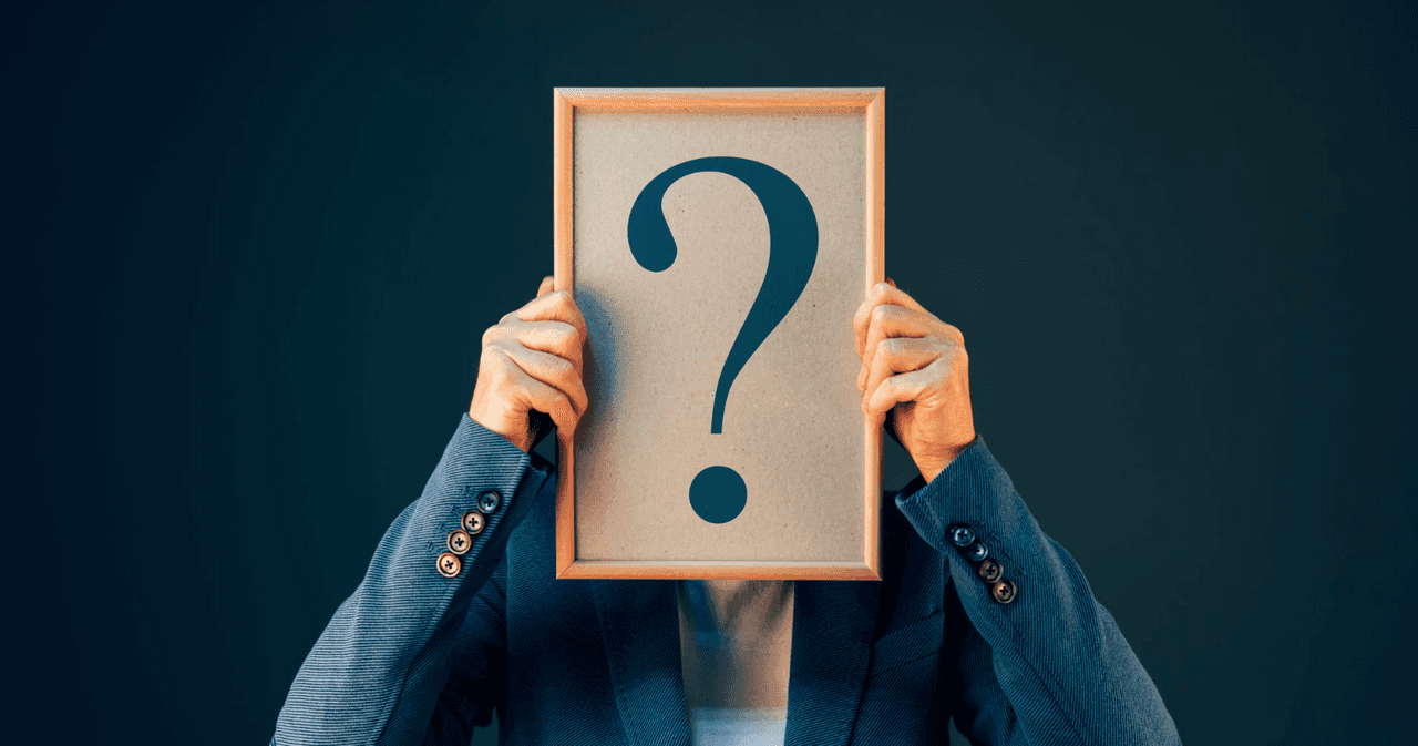 Aklınıza Takılanları Biliyoruz