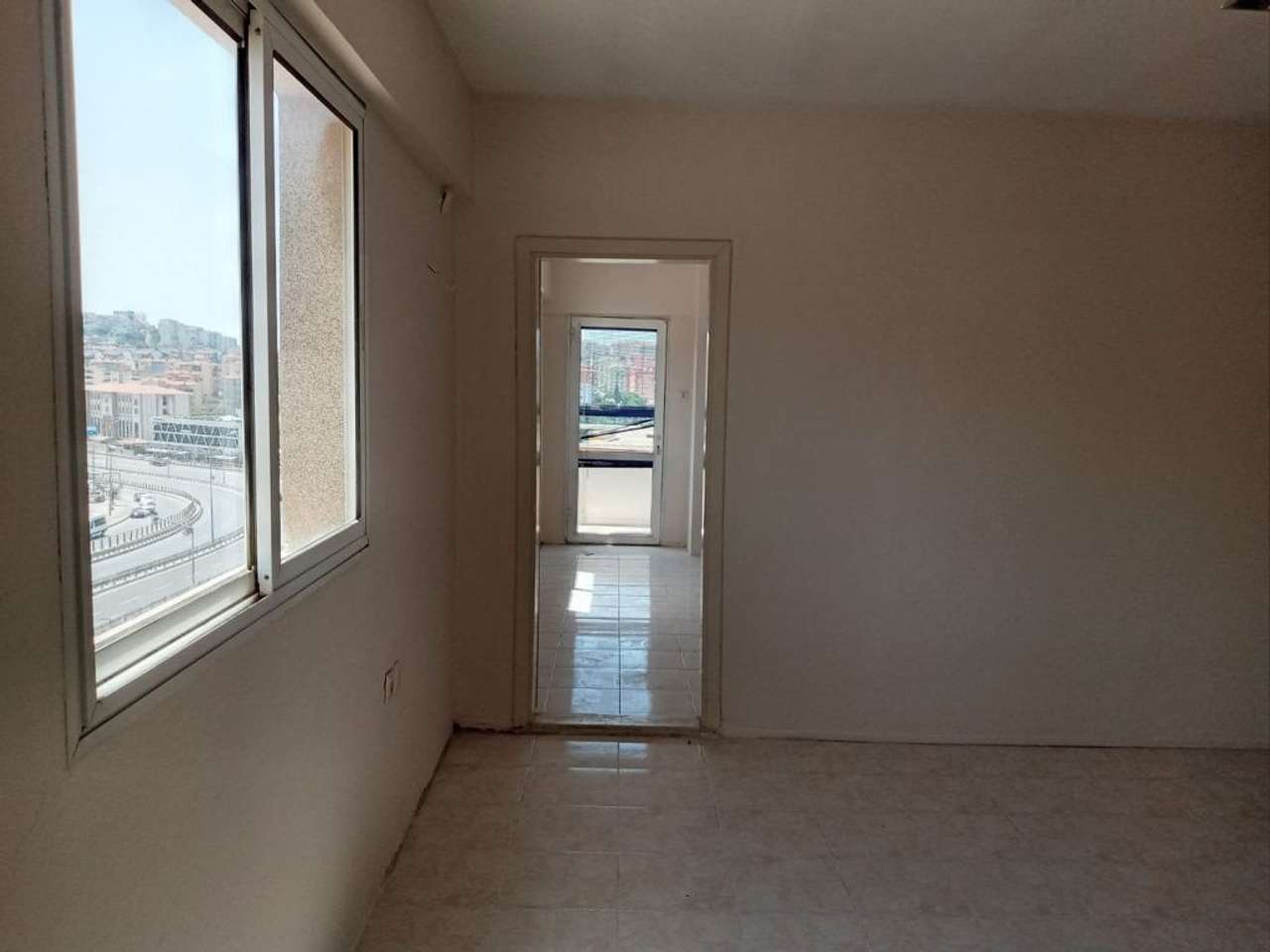 Opportunity Rent Looking DUBLEX !!!